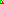 Destellos dst-10042066