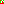 Destellos dst-10042067