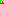 Destellos dst-10042068