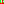 Destellos dst-10042069