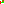 Destellos dst-1004207