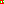 Destellos dst-10042070