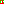 Destellos dst-10042071