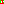 Destellos dst-10042072