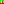 Destellos dst-10042073