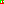 Destellos dst-10042074