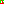 Destellos dst-10042075