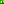 Destellos dst-10042076