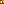 Destellos dst-10042077