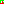 Destellos dst-10042078