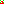 Destellos dst-10042079