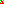 Destellos dst-10042080