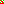 Destellos dst-10042081