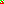 Destellos dst-10042082
