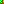 Destellos dst-10042083