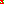 Destellos dst-10042084