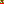 Destellos dst-10042085