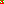 Destellos dst-10042086