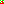 Destellos dst-10042087