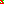 Destellos dst-10042089