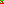 Destellos dst-10042091