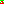 Destellos dst-10042092