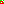Destellos dst-10042095