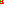 Destellos dst-10042097