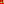 Destellos dst-10042098