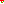 Destellos dst-100421