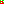 Destellos dst-10042102