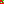 Destellos dst-10042103