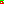 Destellos dst-10042104