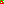 Destellos dst-10042105