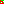 Destellos dst-10042106