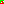 Destellos dst-10042121