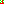 Destellos dst-10042124