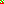Destellos dst-10042125