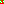 Destellos dst-10042126