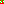 Destellos dst-10042128