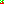 Destellos dst-10042129
