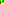 Destellos dst-1004213