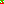 Destellos dst-10042130