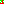 Destellos dst-10042131