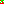 Destellos dst-10042132