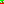 Destellos dst-10042133