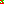 Destellos dst-10042134