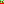 Destellos dst-10042135
