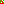 Destellos dst-10042136