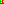 Destellos dst-10042137